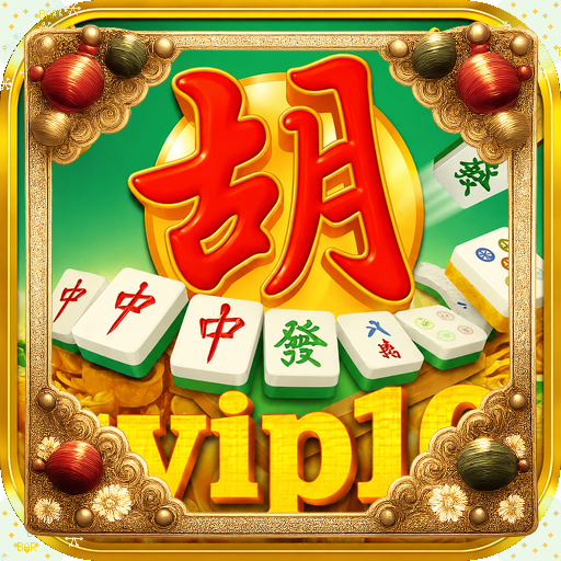svip10 — galeri pratinjau Resmi APK